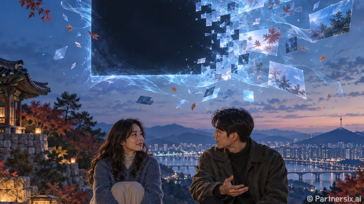유튜브 영상이 끊길 때 원인 찾는 방법