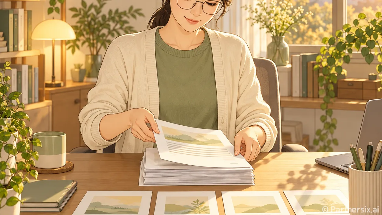 한글 페이지번호 표기방법 이렇게 설정하면 됩니다