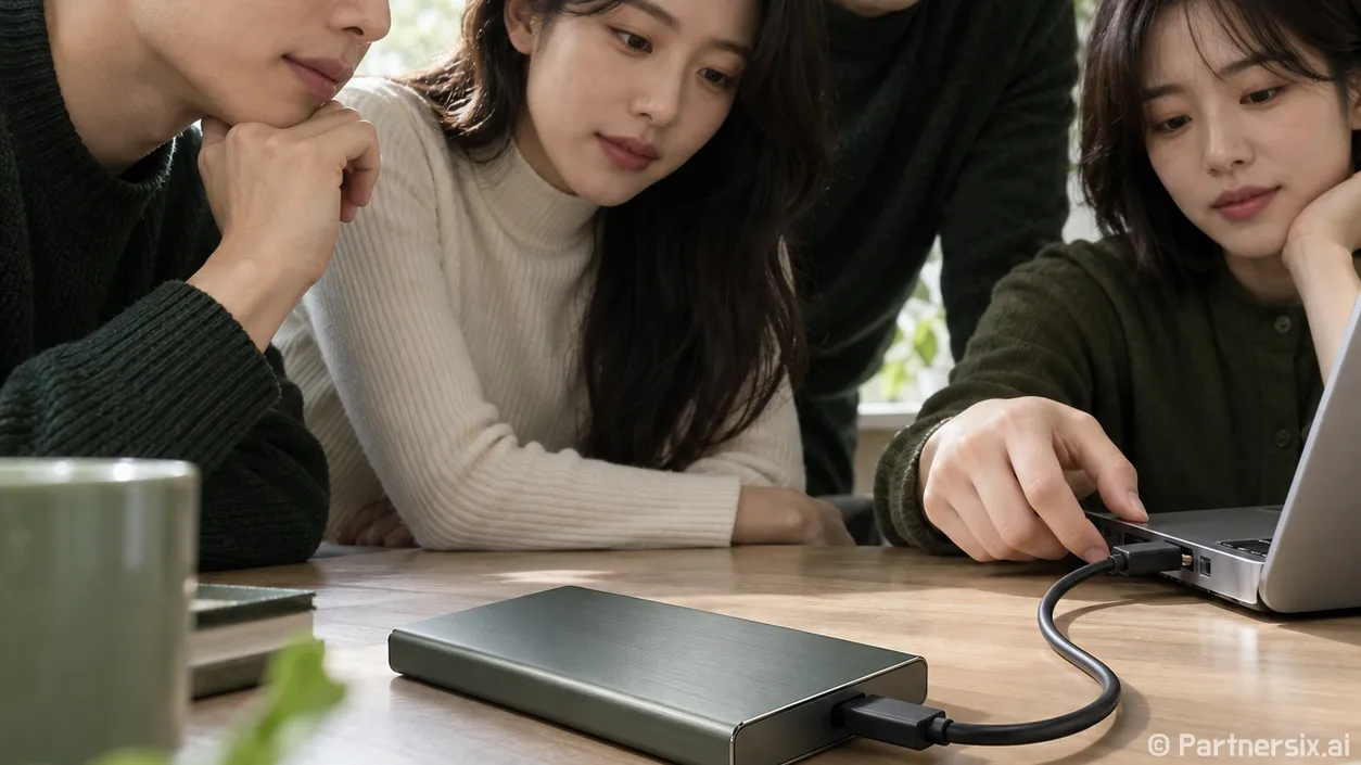 블로그체험단으로 P…