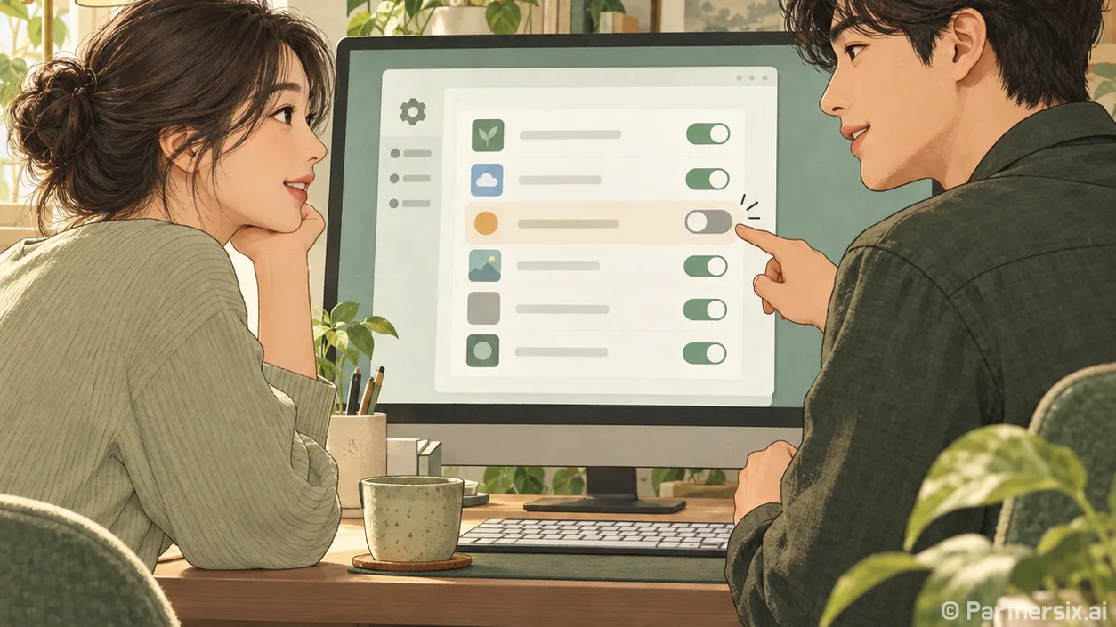 윈도우 시작프로그램 끄기 느려진 부팅부터 고치는 방법
