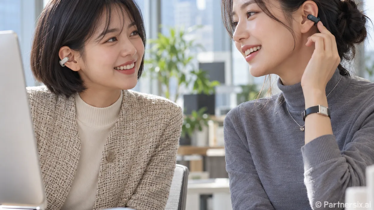 갤럭시 버즈온 구매…