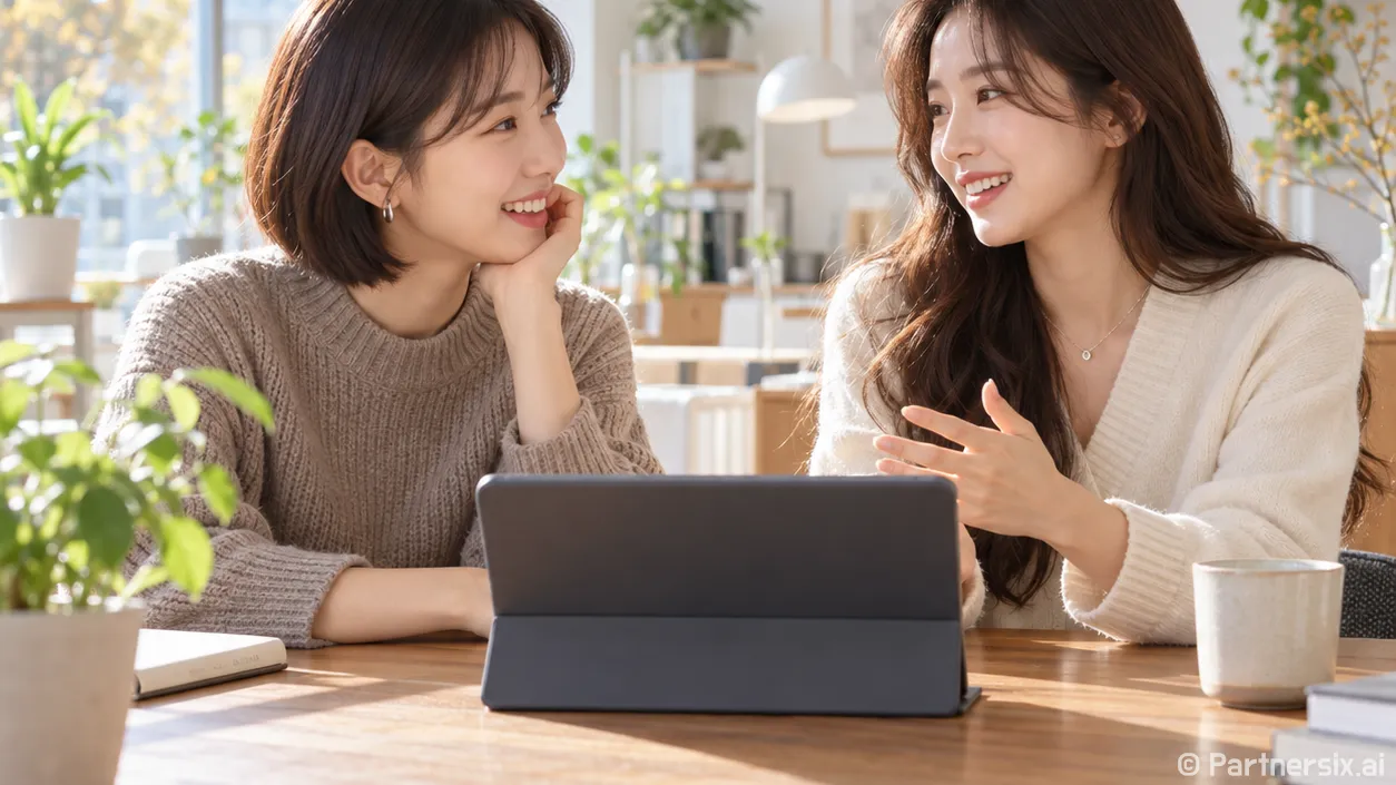 가성비태블릿 용도별로 고르는 방법