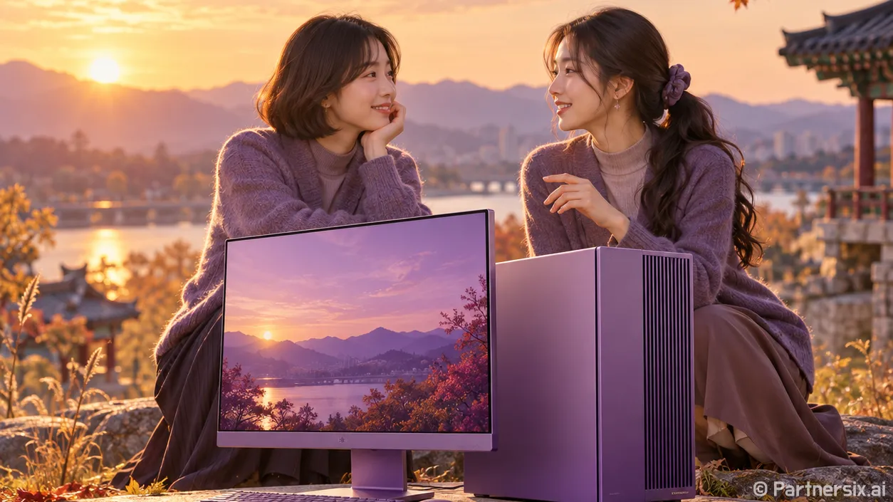 쿠팡부업 시작할 때 PC 글부터 쓰는 방법