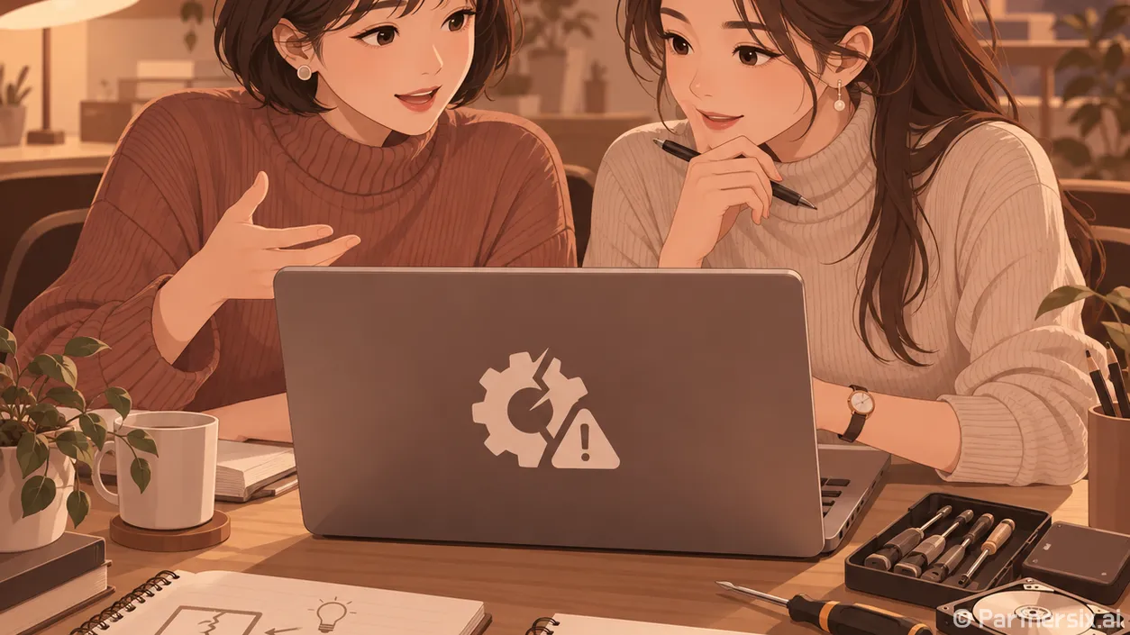 워드프레스블로그 P…