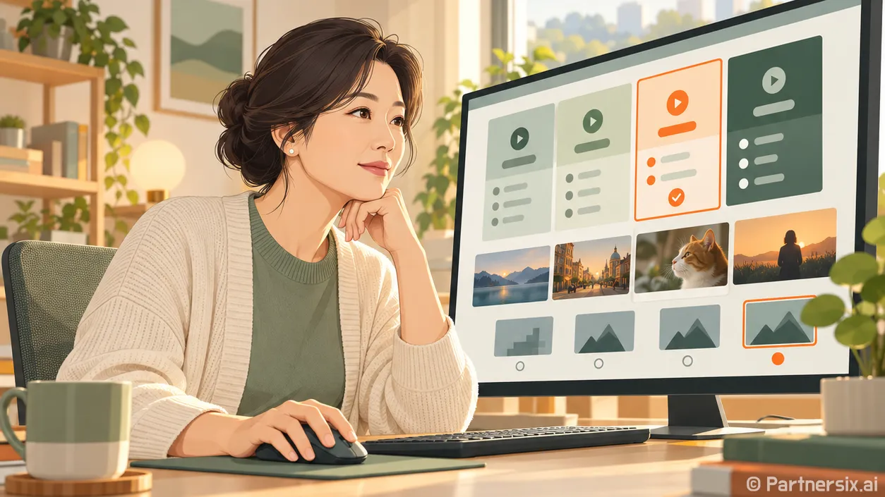 디즈니플러스구독 전…
