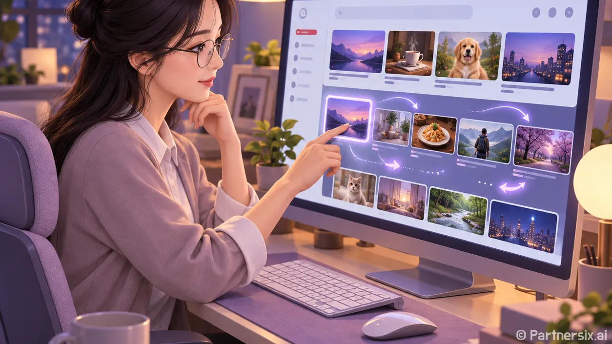 유튜브알고리즘 PC 영상 추천 바꾸는 방법