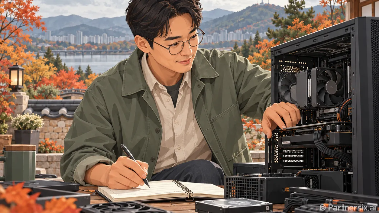 블로그포스팅알바 제대로 고르는 방법