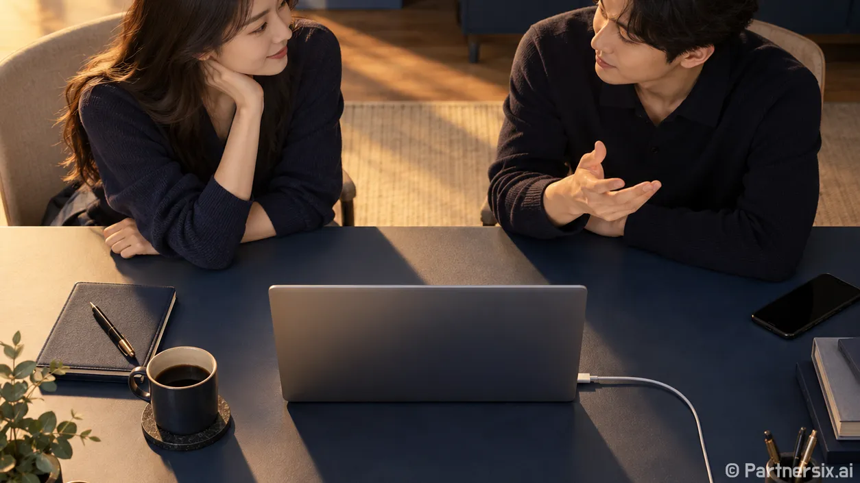 노트북 배터리 수명…