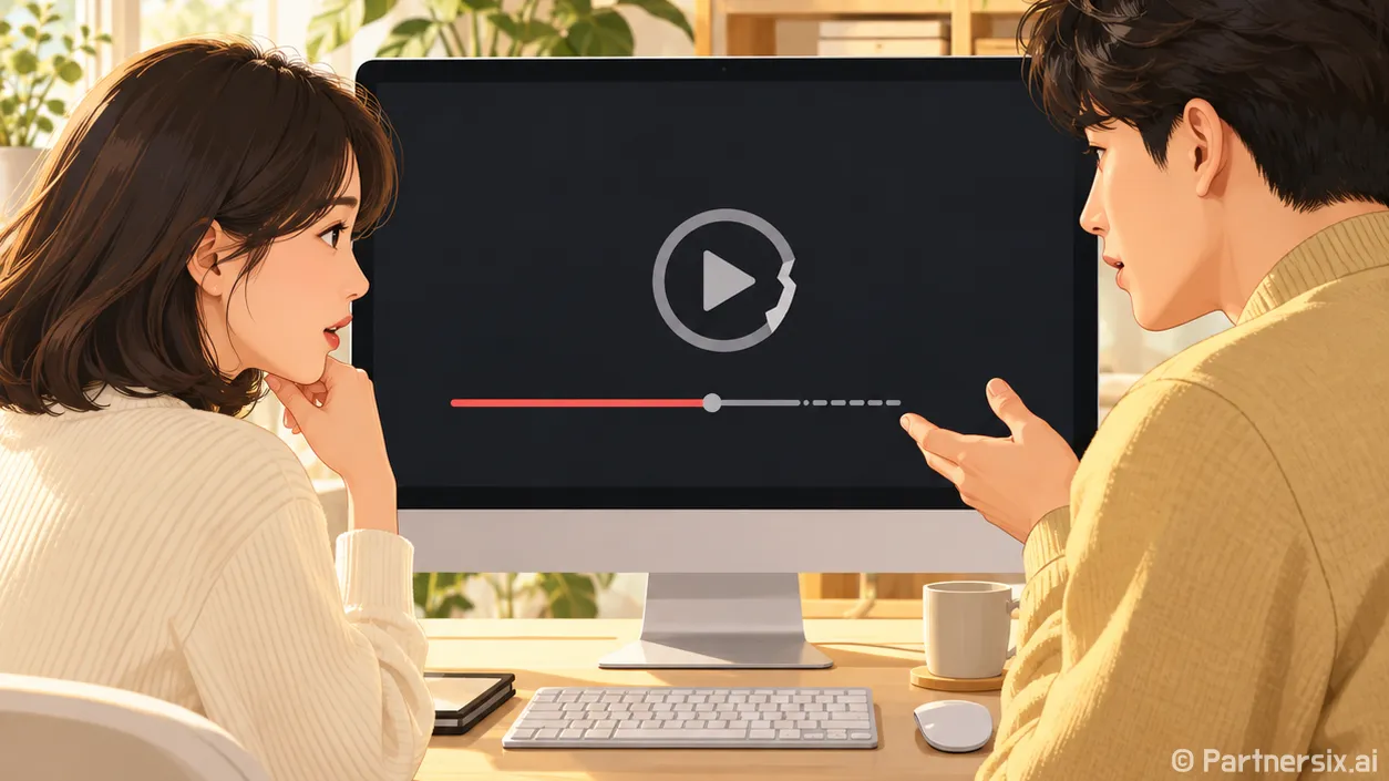 윈도우 PC에서 디…