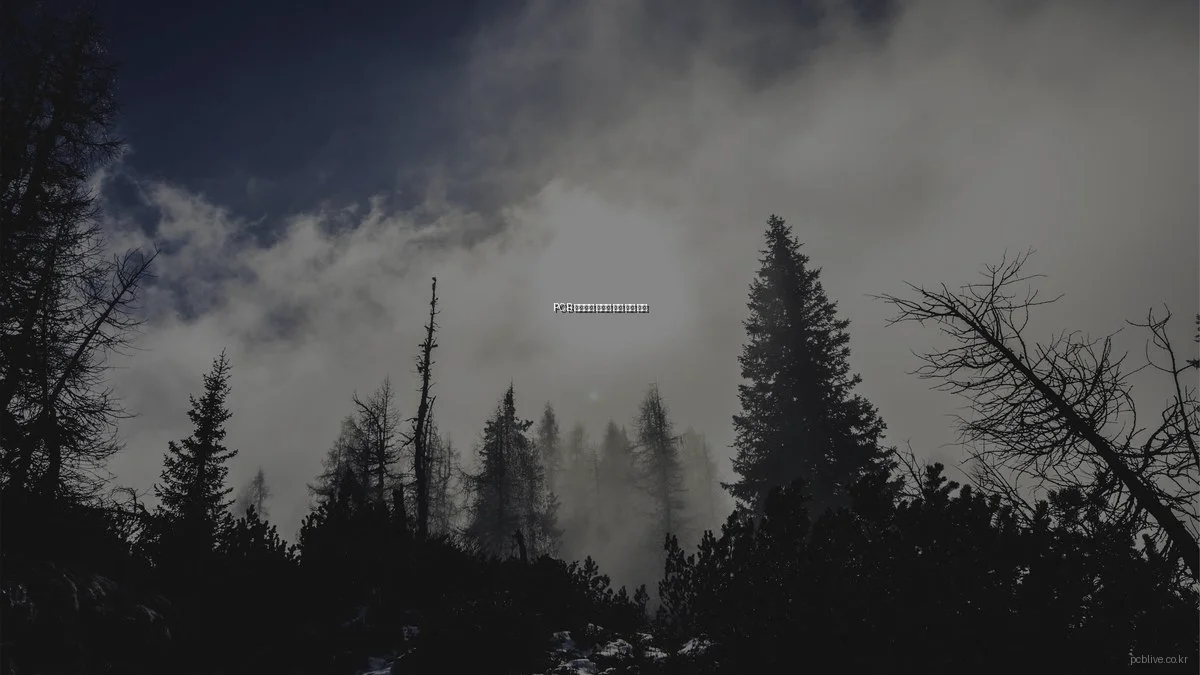 PCB 제조에서 숨겨진 활용 꿀팁 모음