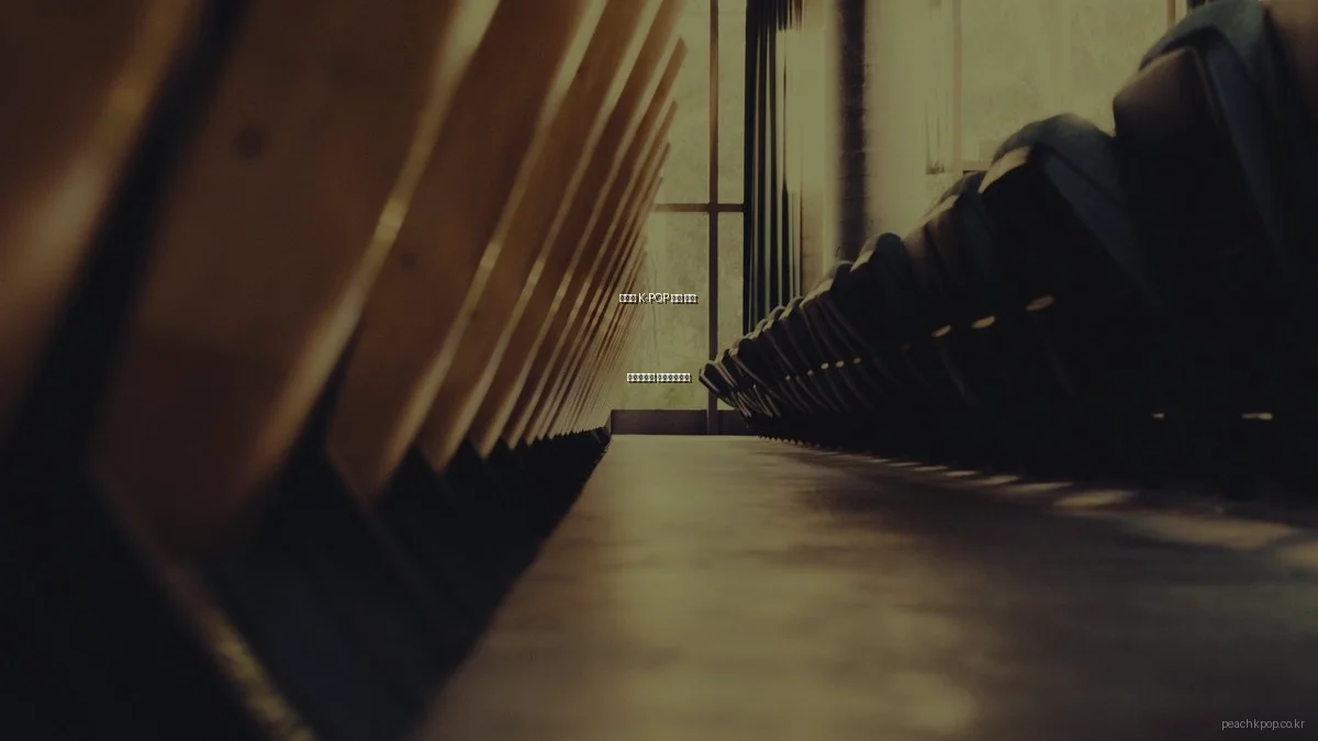 예산별 K-POP 굿즈 추천: 가성비부터 프리미엄까지