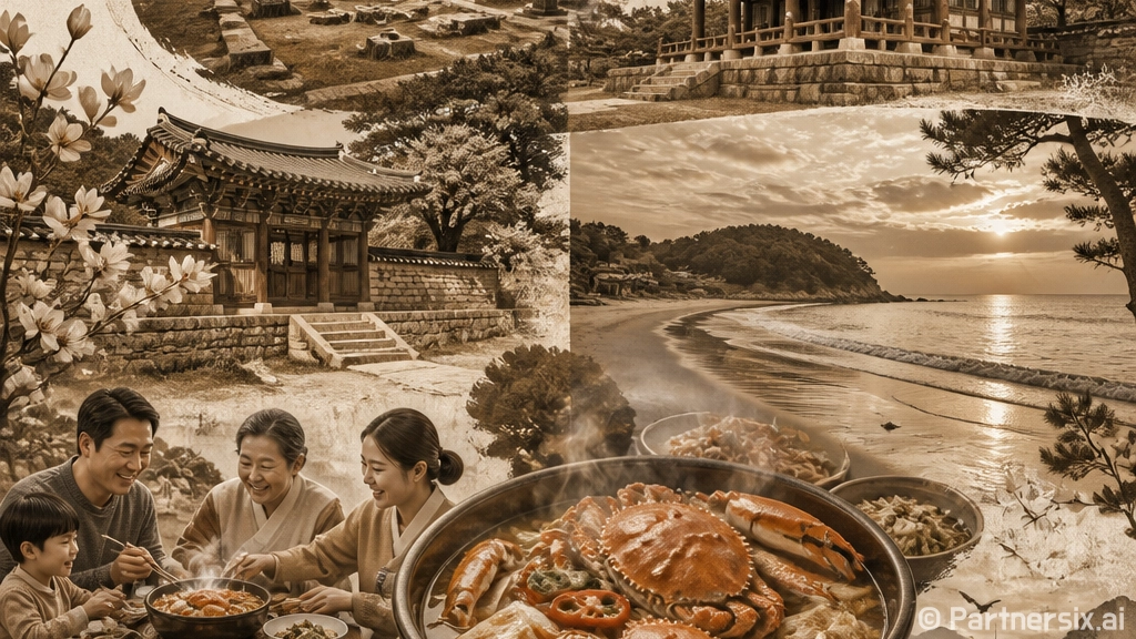 강화도 맛집 실패 …
