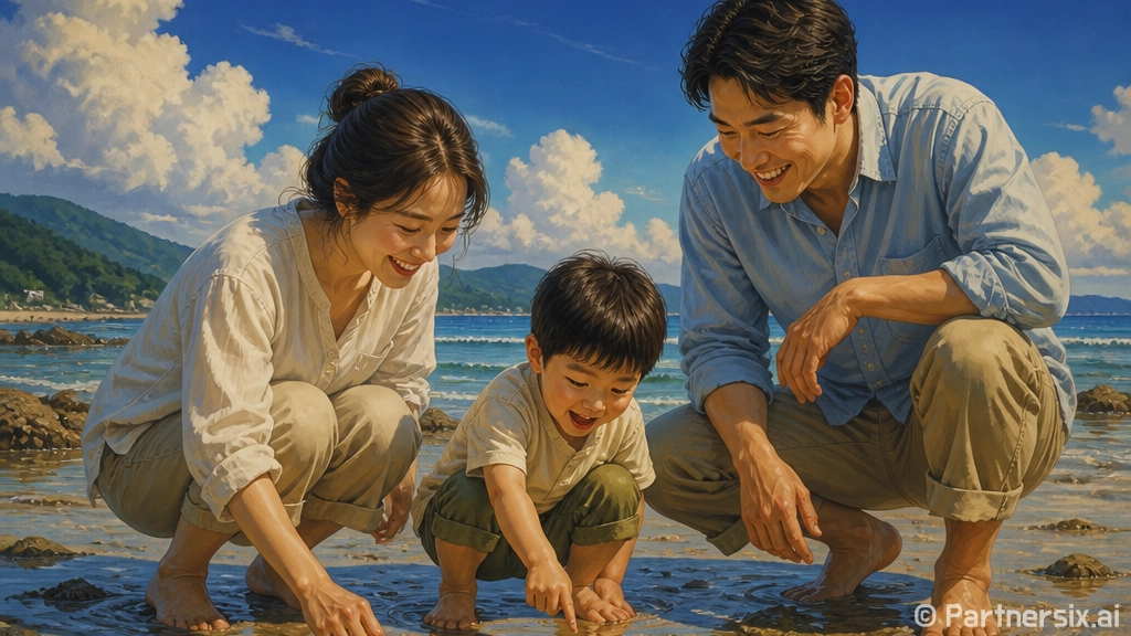 강화도 여행 아이랑…