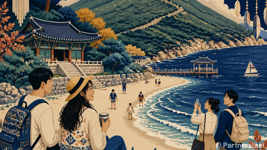 초보자를 위한 강화…
