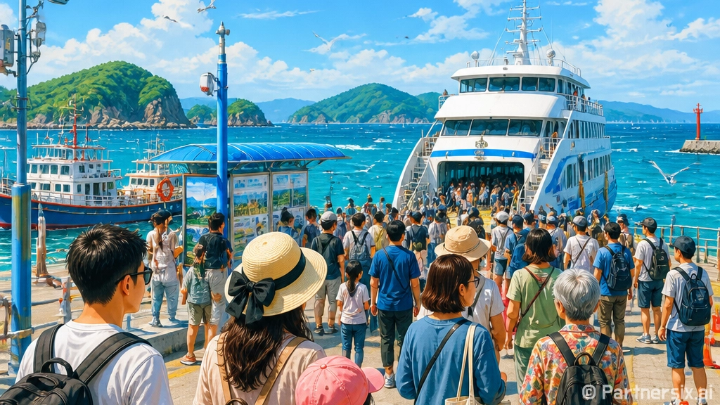 거제도 날씨 보고 …