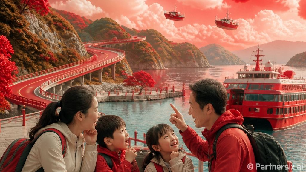 거제도 여행코스 짜…