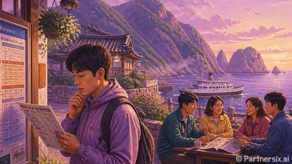 독도함 검색하고 독…