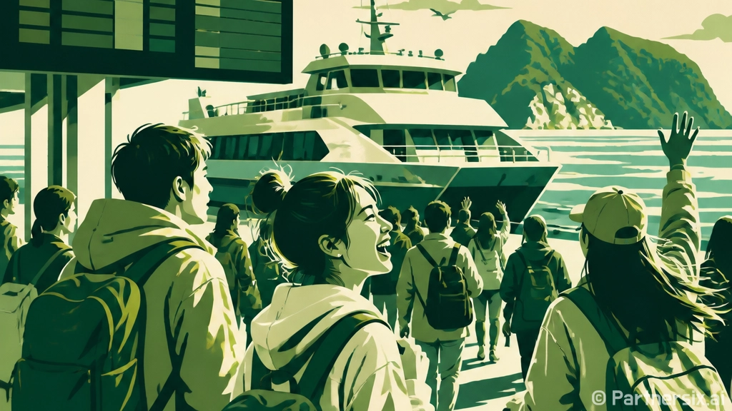 묵호항 울릉도 배편…