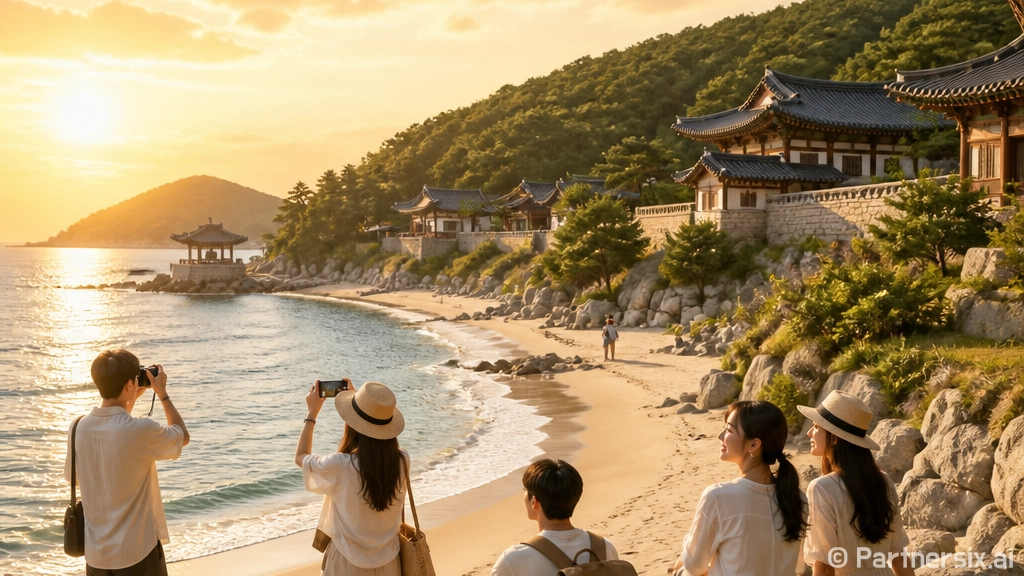 초보자를 위한 강화…