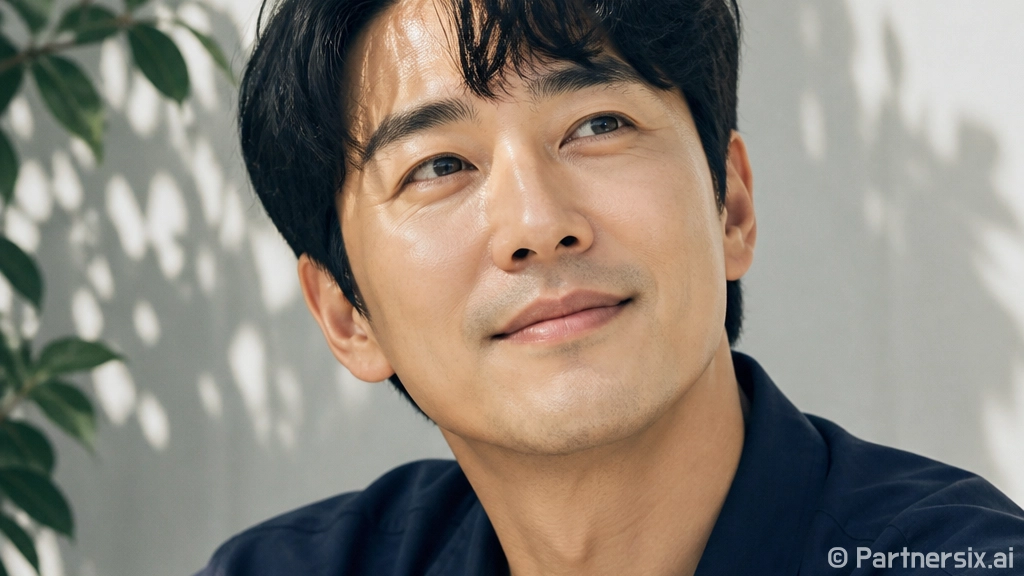 여수 여행 지원금 받으려면 이렇게 움직이면 됩니다