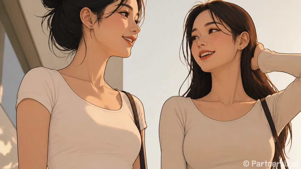 여수 여행지 섬까지 묶어 다녀오려면 이렇게 잡으면 됩니다