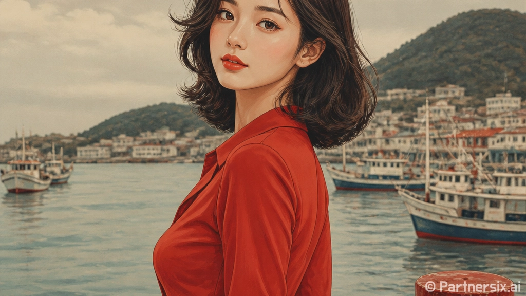 여수 여행코스 섬까지 넣어 짜는 방법, 배편부터 잡아야 덜 고생합니다