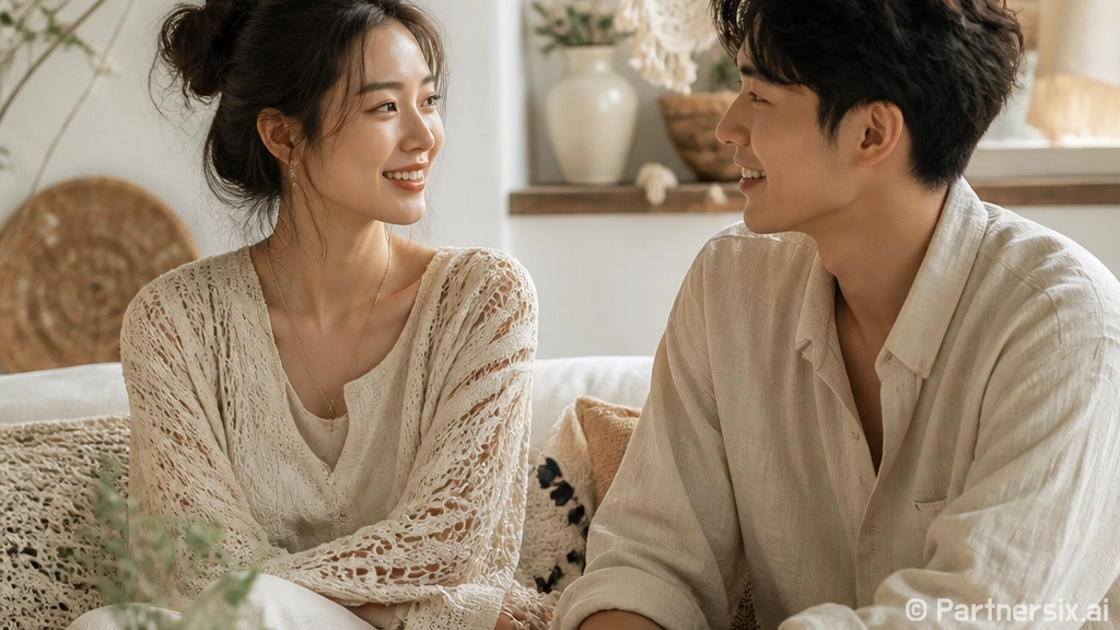 여수 여행코스 2박3일 섬까지 넣어 움직이는 방법