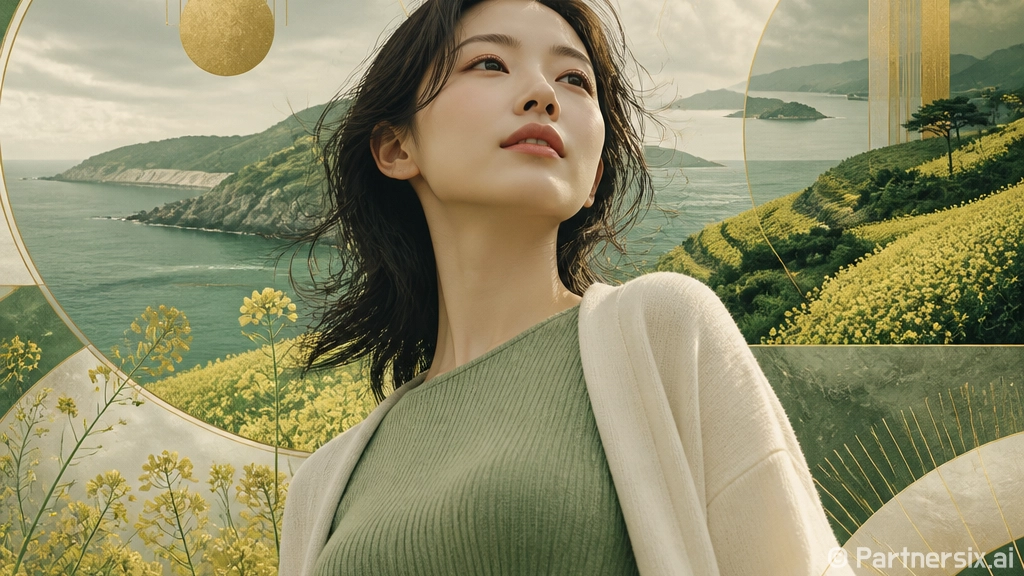 완도 청산도 여행하려면 배편부터 잡는 방법