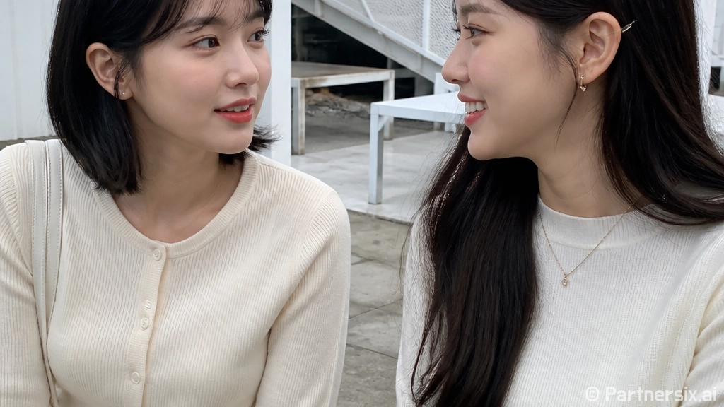 울릉도 처음 가려면 배편부터 잡는 방법
