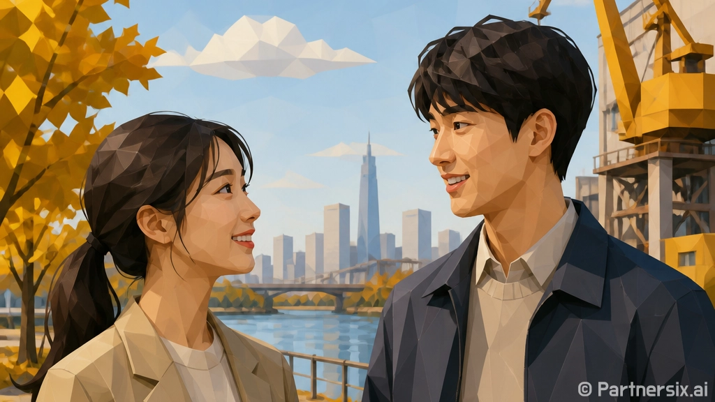울릉도 날씨 때문에 배 못 뜨는 날 피하려면 이렇게 보세요