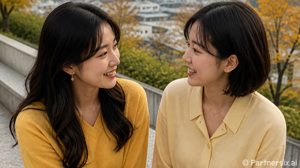 울릉도 배편 고르는 방법, 초보자는 항구보다 배 종류부터 보세요