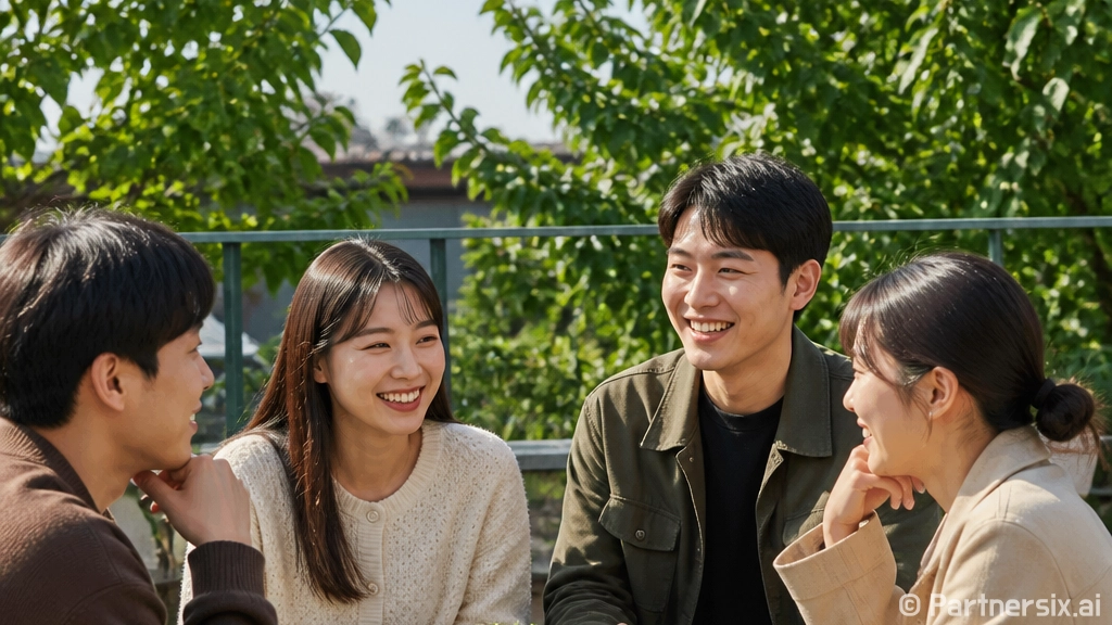 초보자를 위한 강화도 섬 여행 방법, 배편보다 동선부터 이렇게 잡으세요