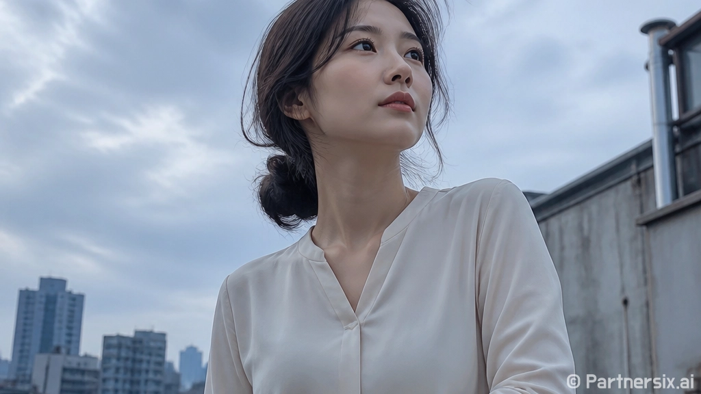 울릉도 숙소 잡는 방법, 배 시간부터 보고 위치를 고르면 덜 고생합니다