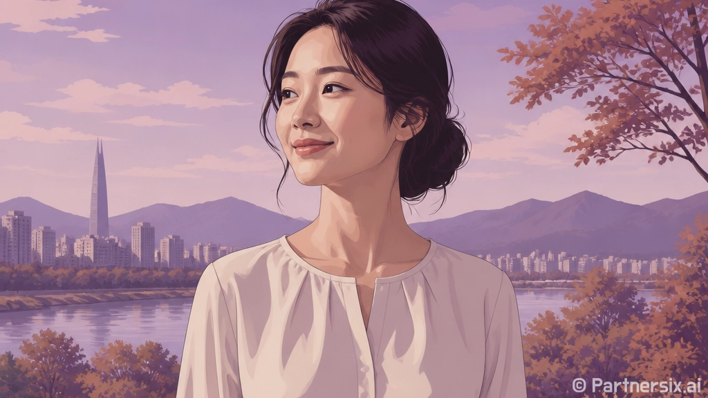 울릉도 여행 코스 추천, 배편부터 잡고 2박 3일 짜는 방법