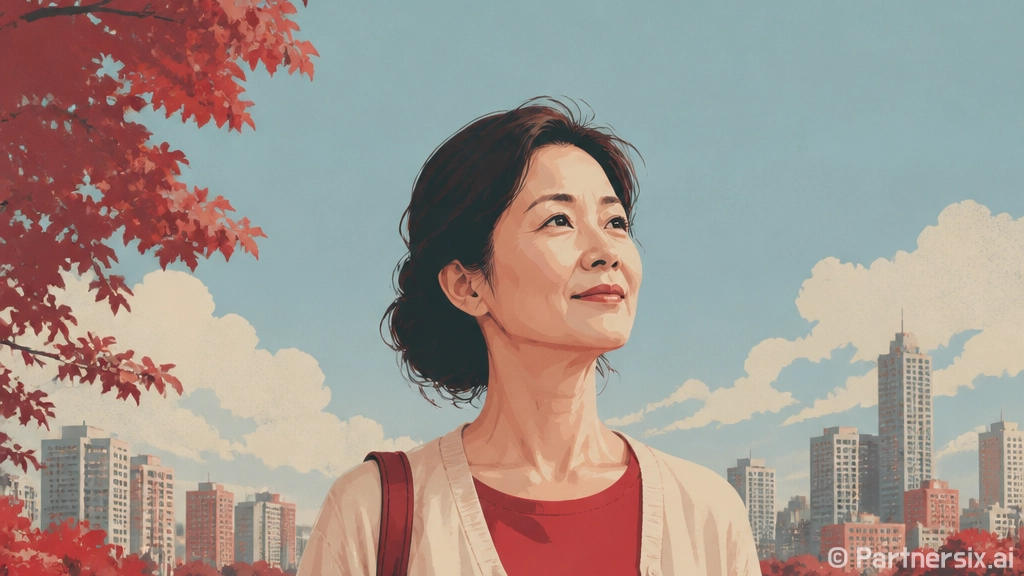 울릉도 패키지 고르는 방법, 배편부터 숙소 동선까지 이렇게 보면 덜 흔들립니다