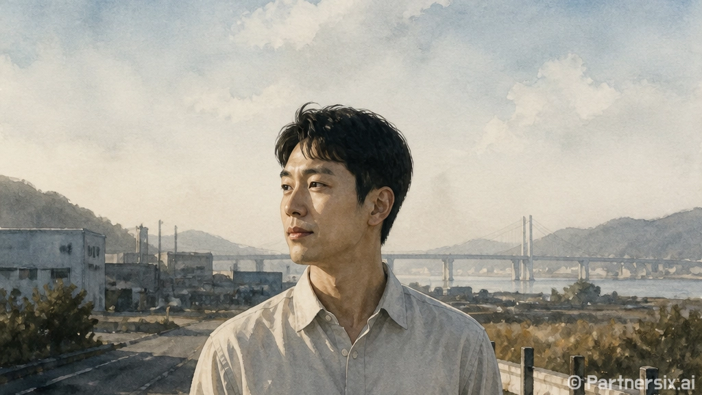 인천 강화도 여행 처음 가려면 이렇게 잡으면 덜 헤맵니다