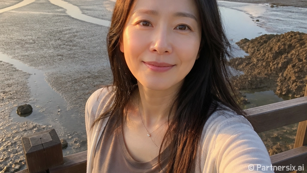 인천 갯벌체험 가려면 이렇게 고르세요, 물때부터 장소까지