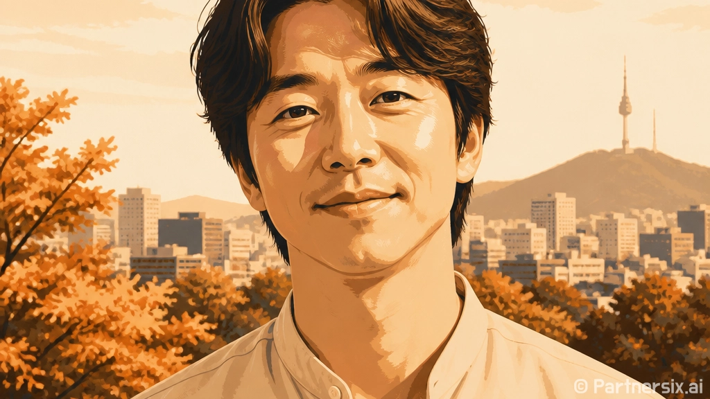 일본 배편으로 후쿠오카·오사카·대마도 가려면 이렇게 잡으면 됩니다