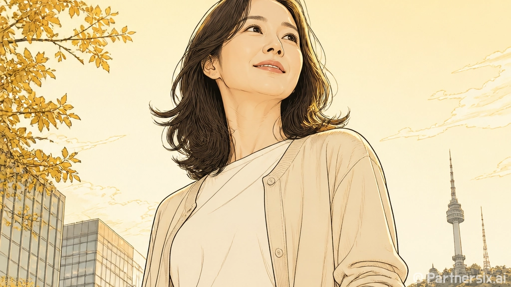 일출 명소 바다 여행 초보자가 섬에서 실패 줄이는 방법