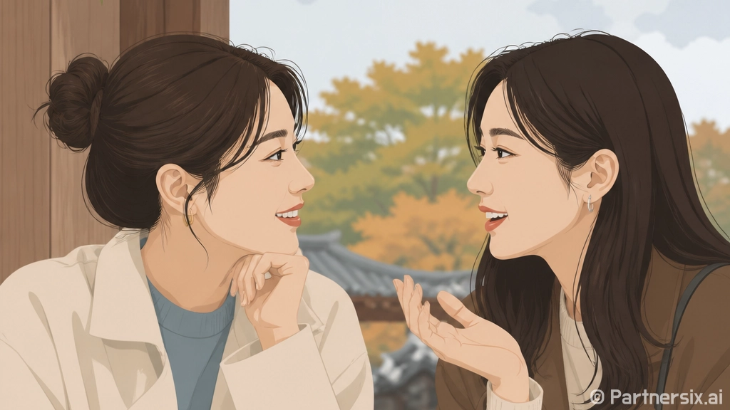 제주 배편으로 가려면 이렇게 잡으면 덜 헤맵니다