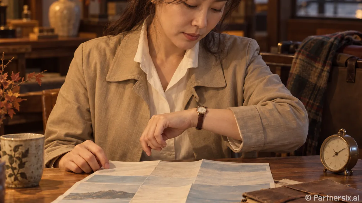 신안 홍도 배편부터…