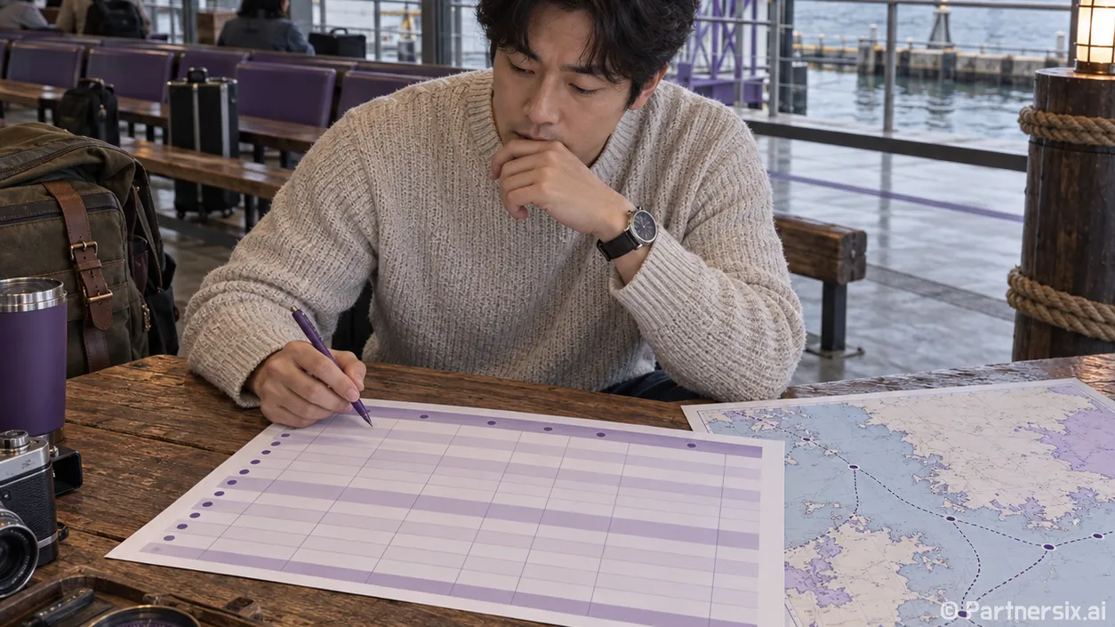 거문도 여행 배편부…