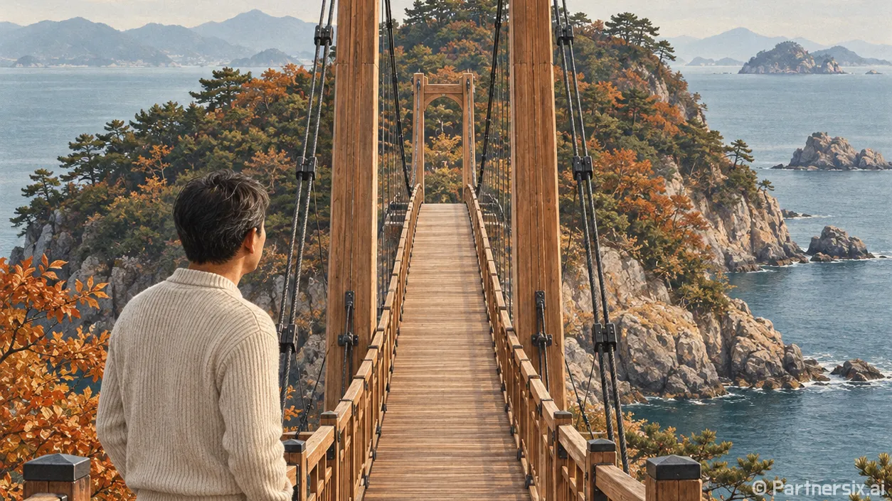 거제 가조도 카페 …