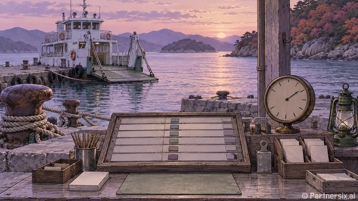 거제 이수도 1박3…