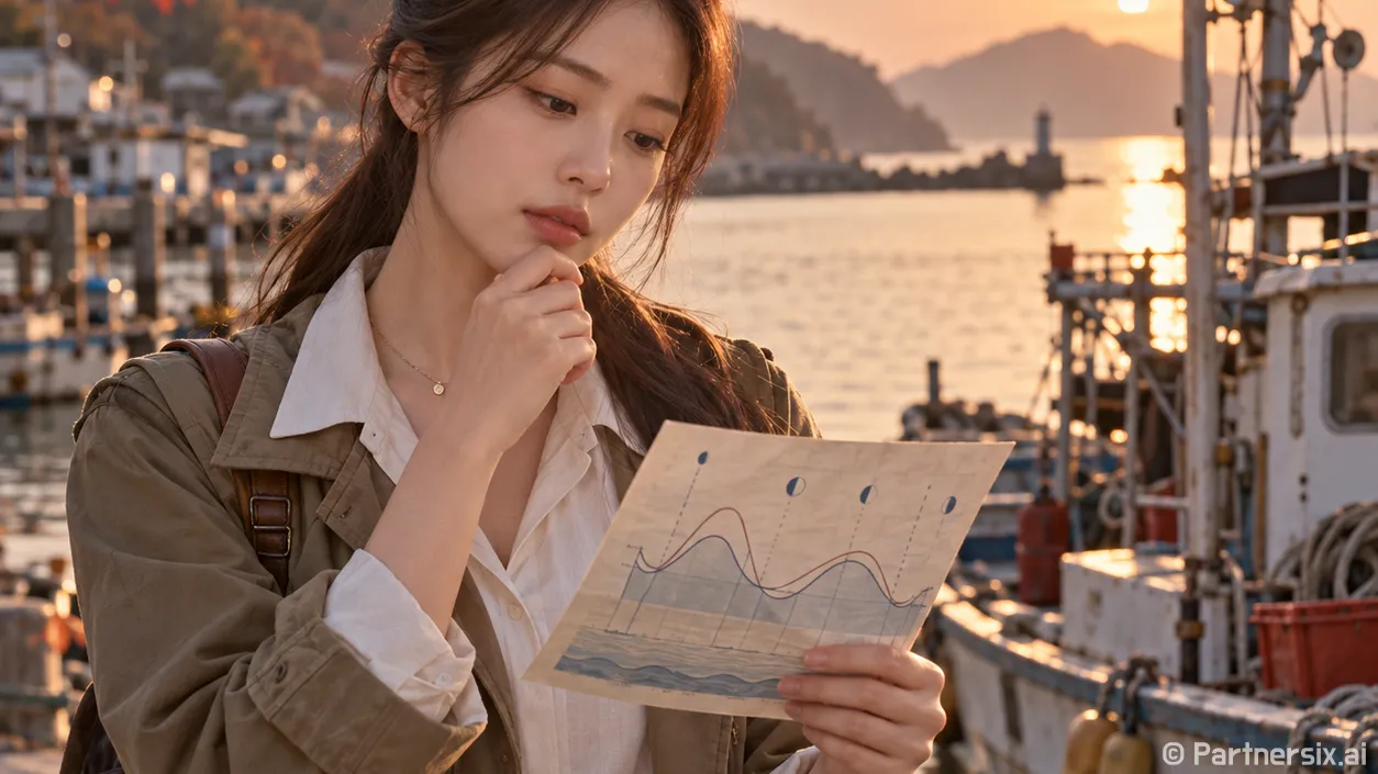무인도 여행지 추천…