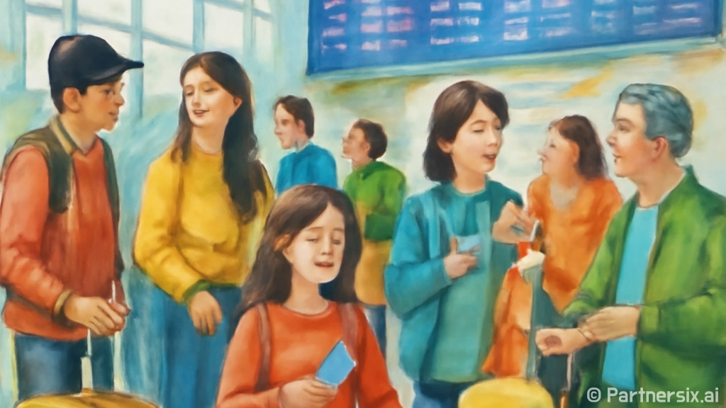 하노이항공권 몇 번…