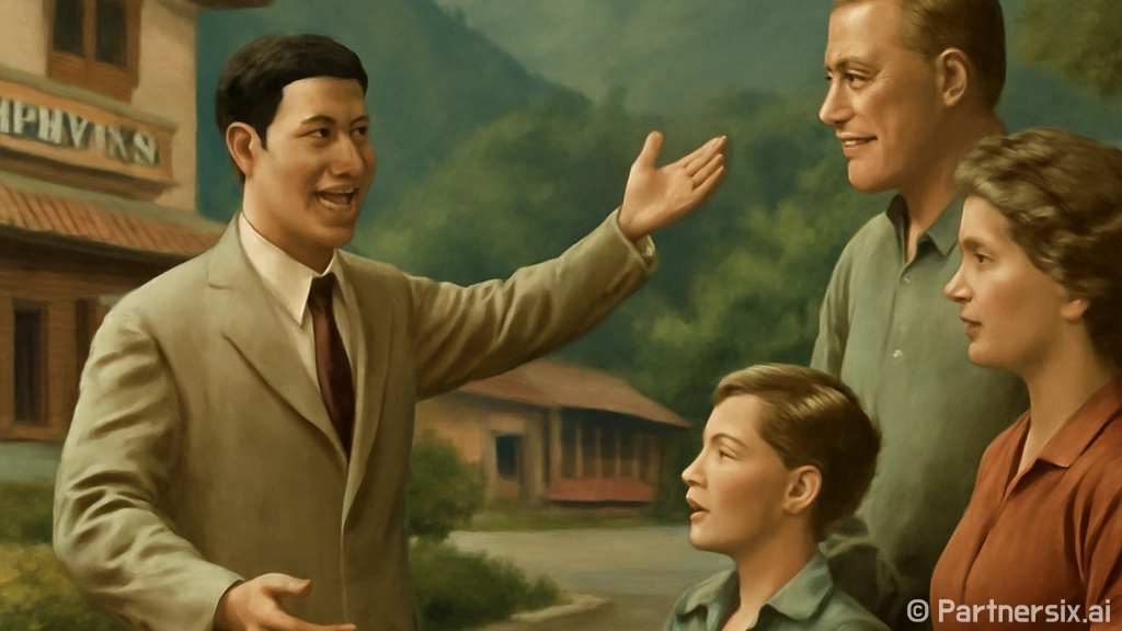 숙소 100곳 넘게…