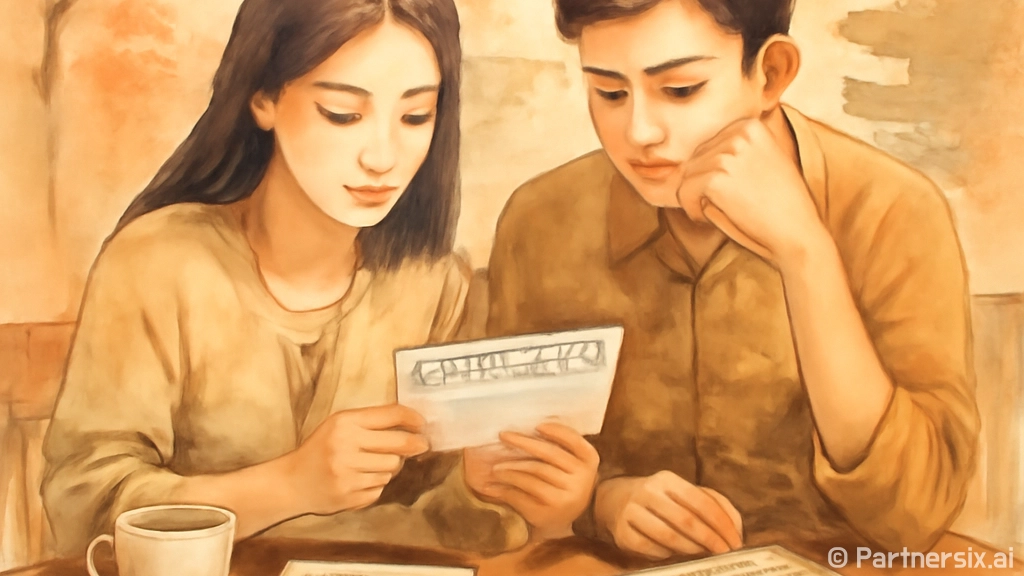 숙소 100곳 넘게…