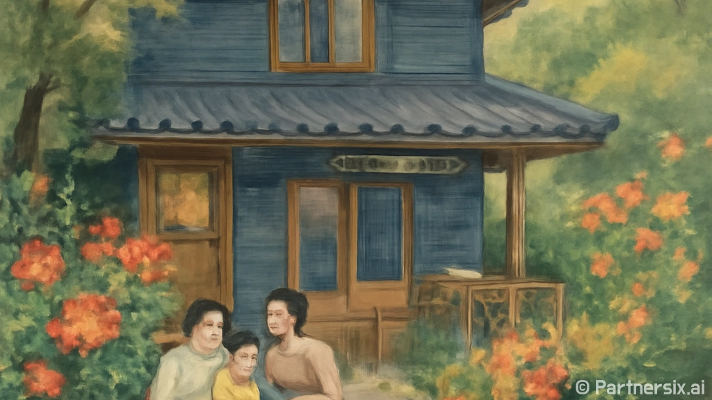 호텔스에서 숙소 여…