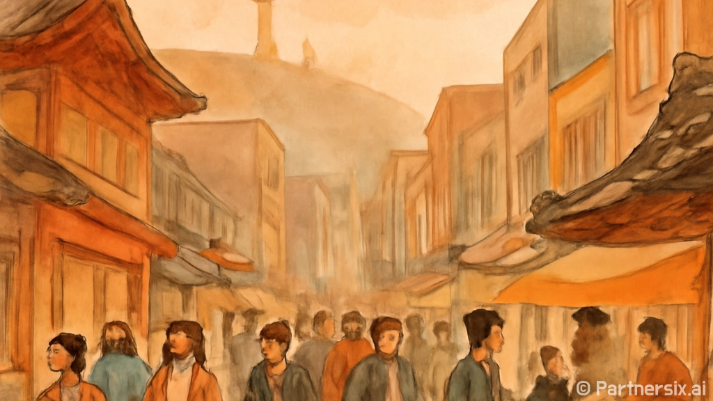 서울호텔추천, 10…